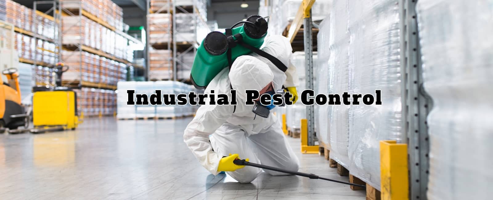 industrial-pest-control